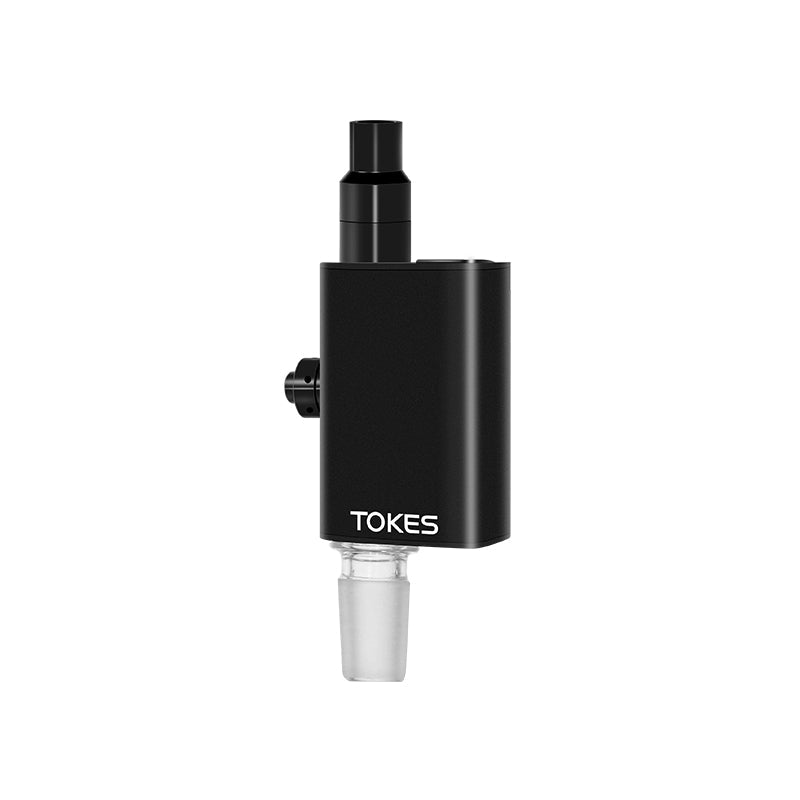 G9 TOKES Glass Adapter