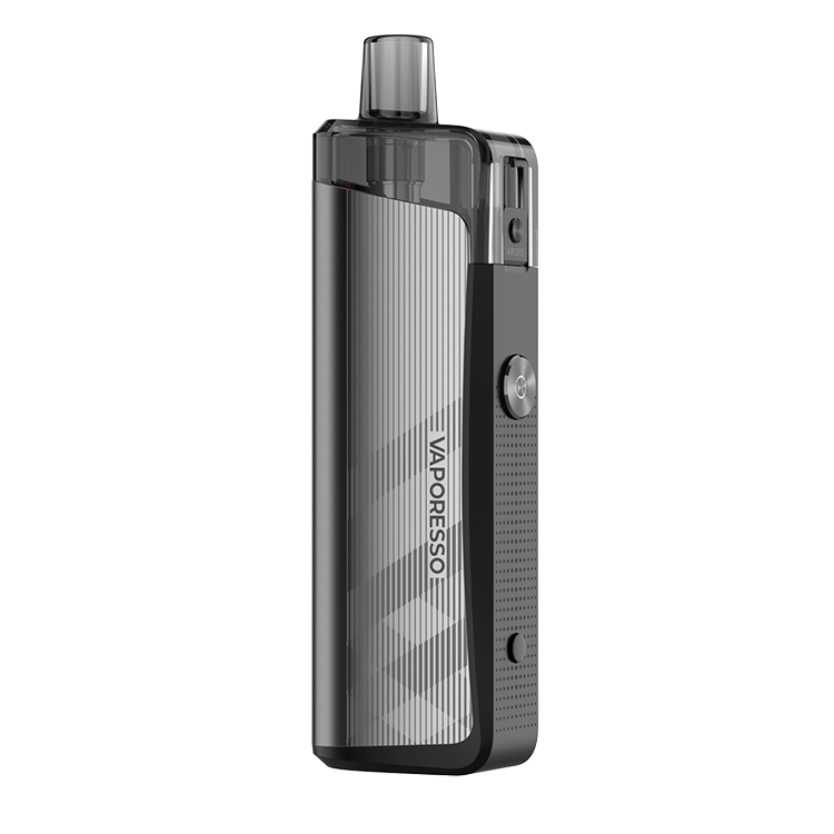 Vaporesso Gen Air 40 Kit 1800mAh body