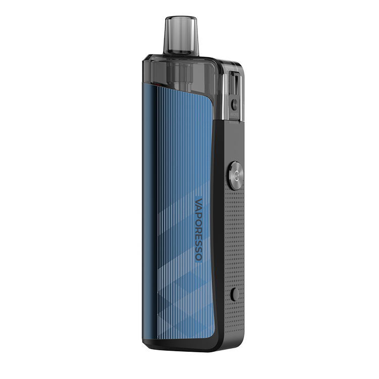 Vaporesso Gen Air 40 Kit 1800mAh body