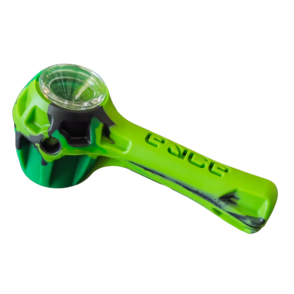 Eyce Gavel Spoon - Jungle