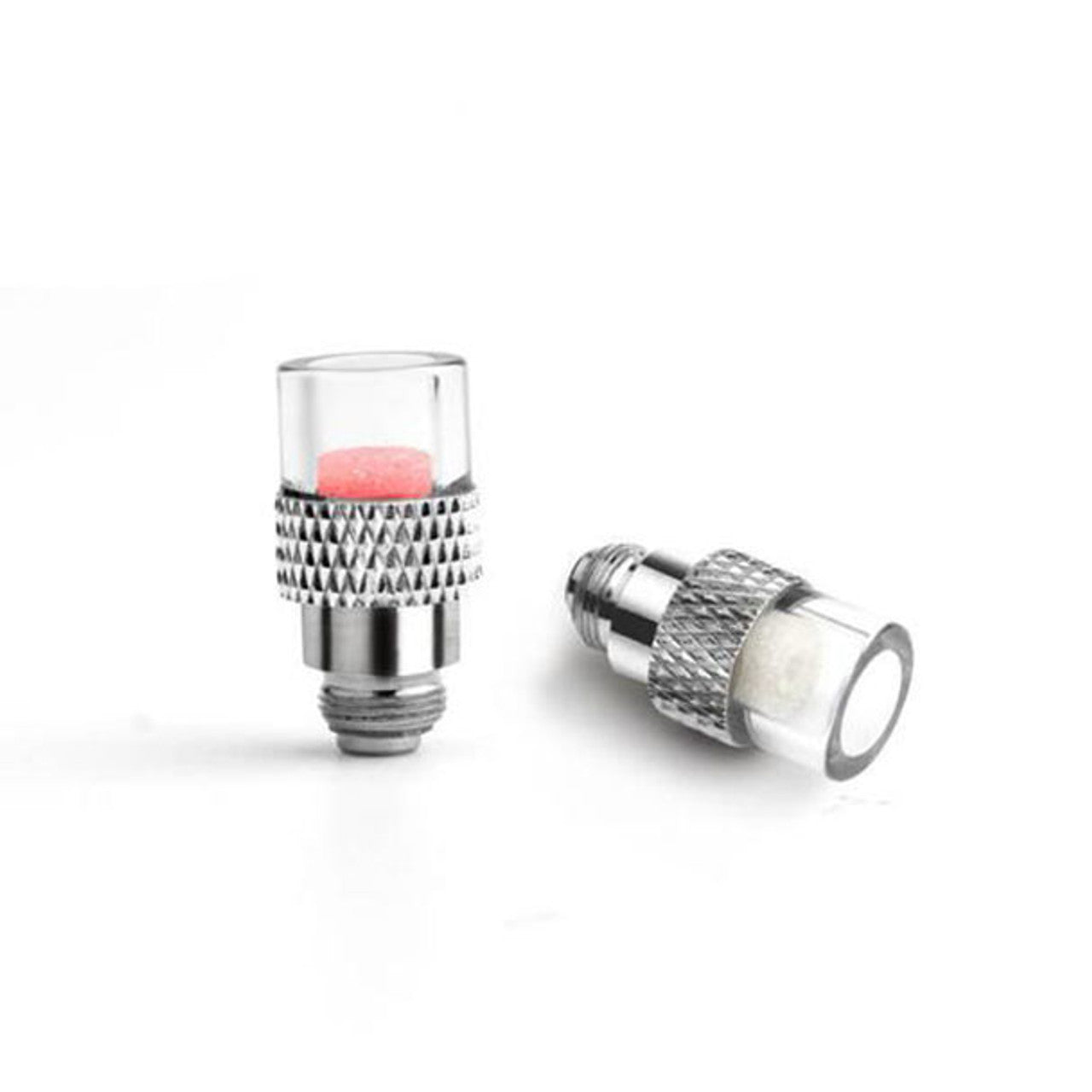 Airistech Headbanger 1500mAH VV Dip & Dab 2in1