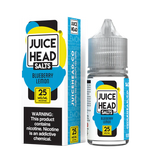 Juice Head Salt E-liquid 30ml