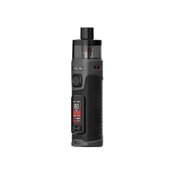 Smok RPM5 Kit