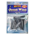 Wildberry Incense Pre-Packed Backflow Cones 15/ct