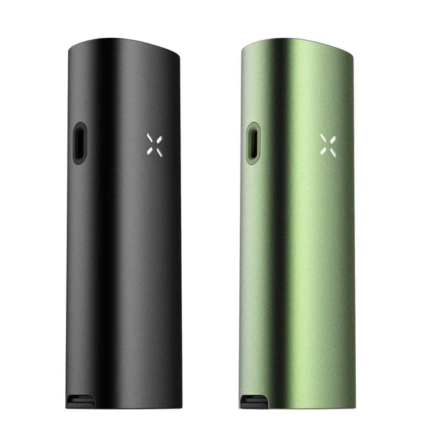 PAX FOUR Dry Herb Vaporizer