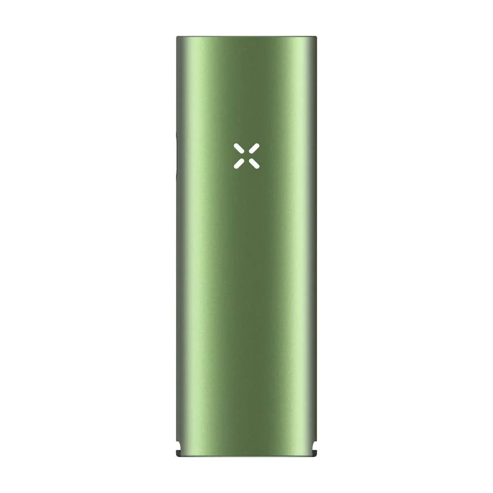 Pax Four Dry Herb Vaporizer
