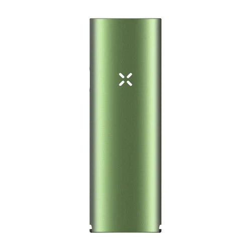 PAX FOUR Dry Herb Vaporizer