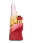 Limited Edition Puffco Peak Pro 3DXL – DayBreak