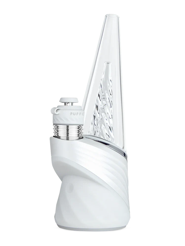 Puffco Peak Pro 3DXL Smart Rig