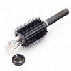 Safe Can Hair Brush Royal 304
