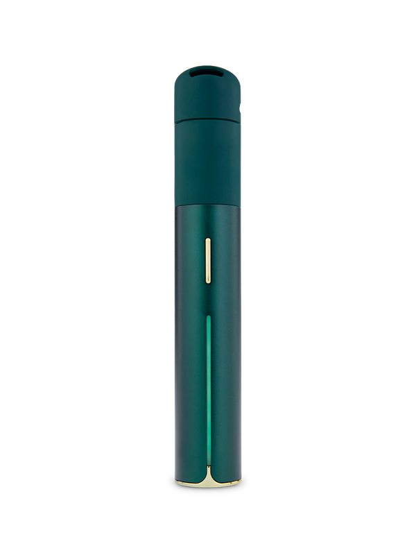 Puffco Pivot Portable Vaporizer