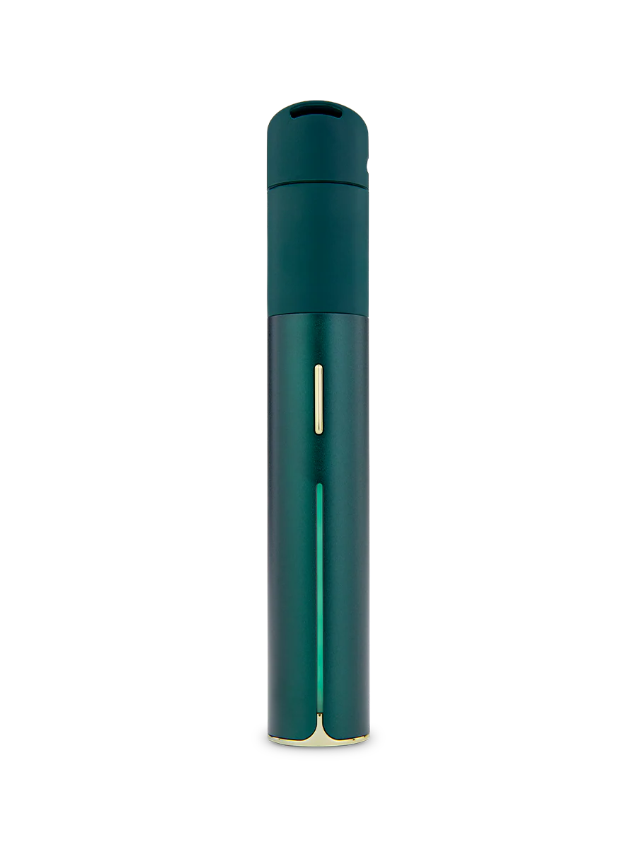 Puffco Pivot Portable Vaporizer