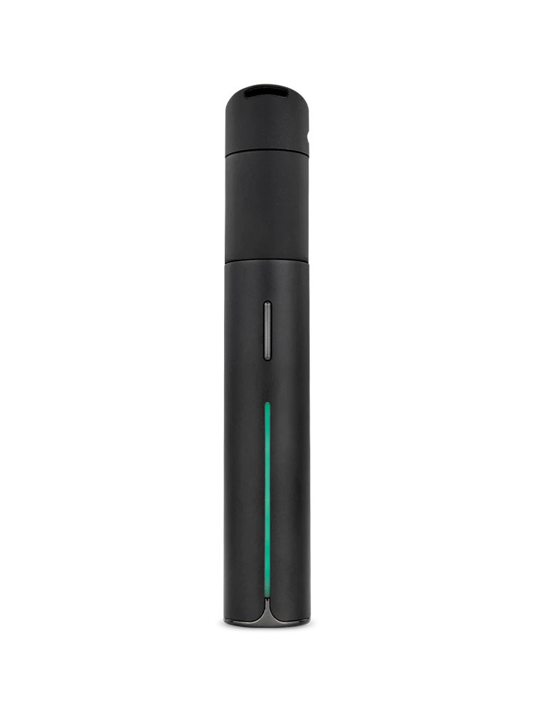 Puffco Pivot Portable Vaporizer