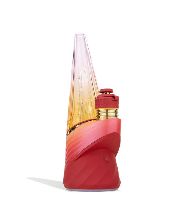 Limited Edition Puffco Peak Pro 3DXL – DayBreak