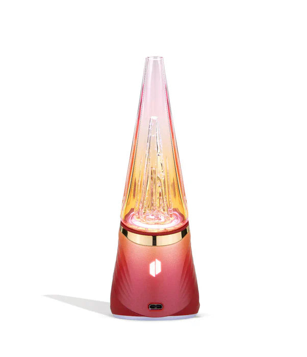 Limited Edition Puffco Peak Pro 3DXL – DayBreak