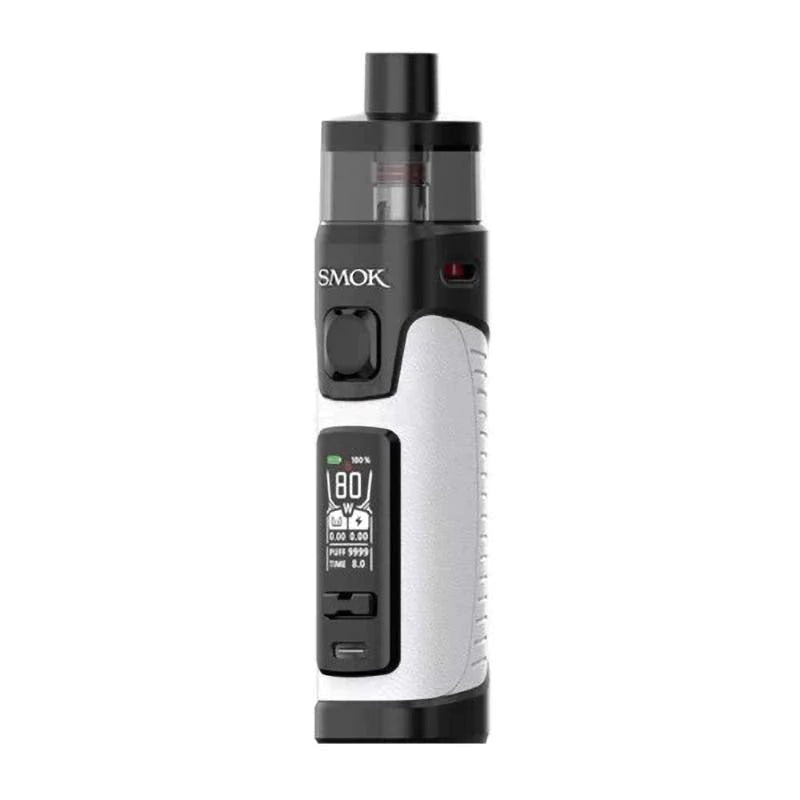 Smok RPM5 Kit