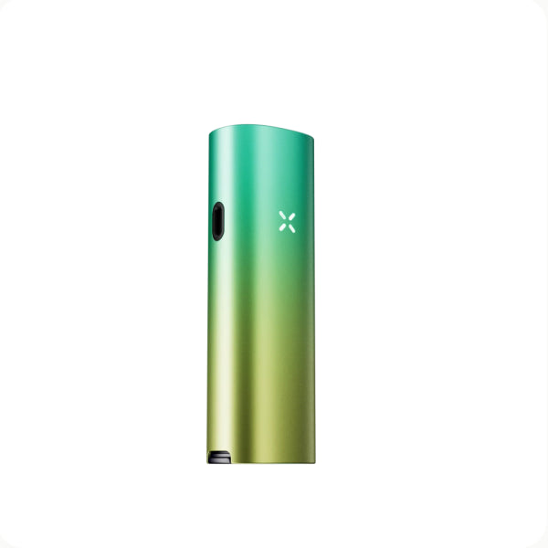 PAX FOUR Dry Herb Vaporizer