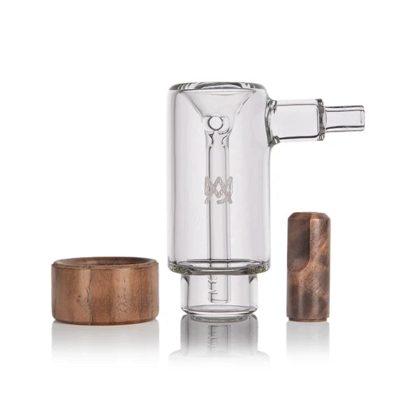 Steamboat Bubbler