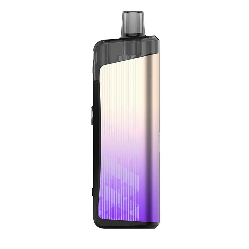 Vaporesso Gen Air 40 Kit 1800mAh body