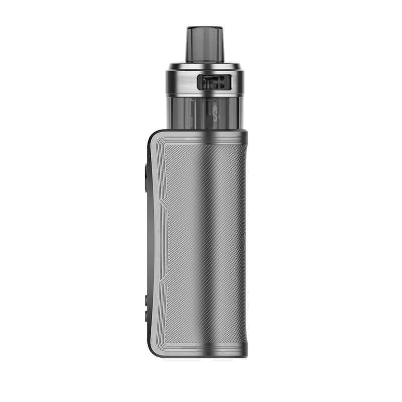 Vaporesso Gen PT60 Kit