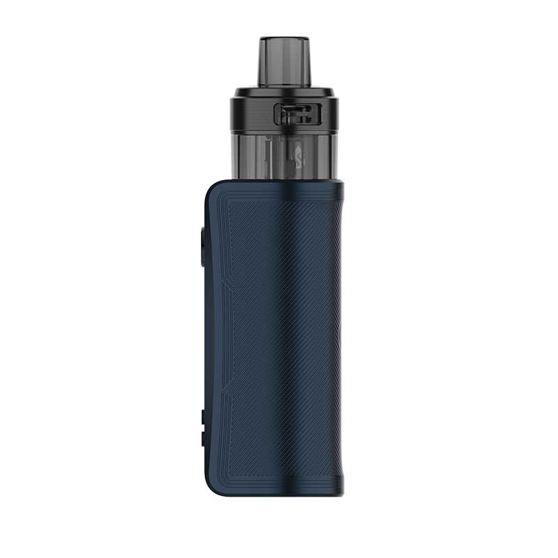 Vaporesso Gen PT60 Kit