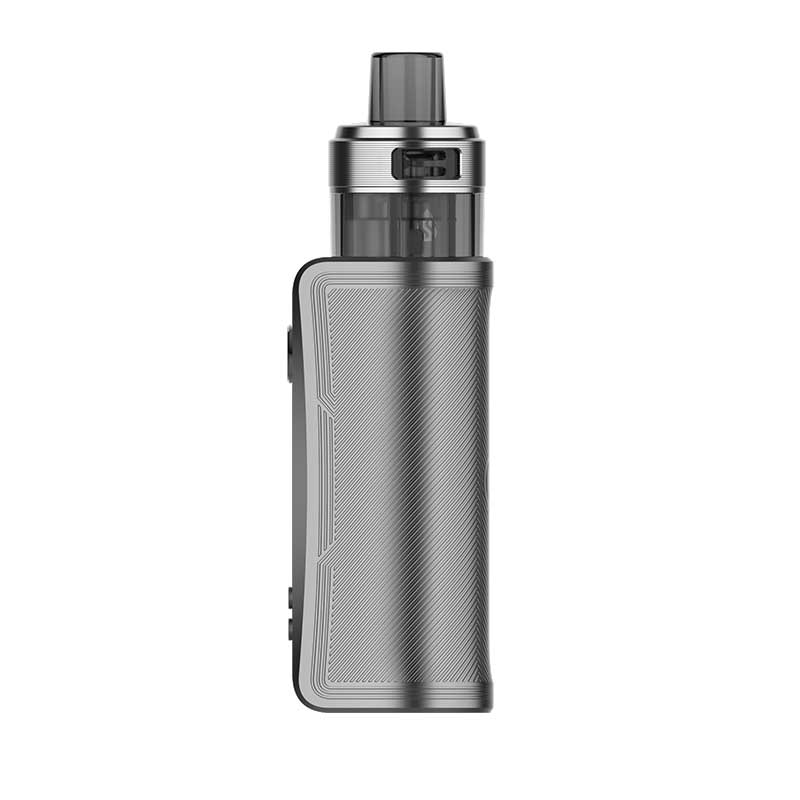 Vaporesso Gen PT60 Kit