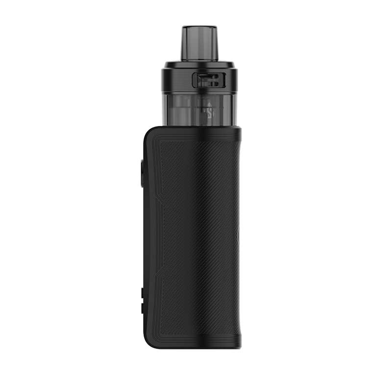 Vaporesso Gen PT60 Kit