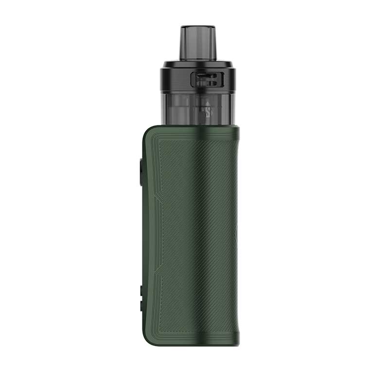 Vaporesso Gen PT60 Kit