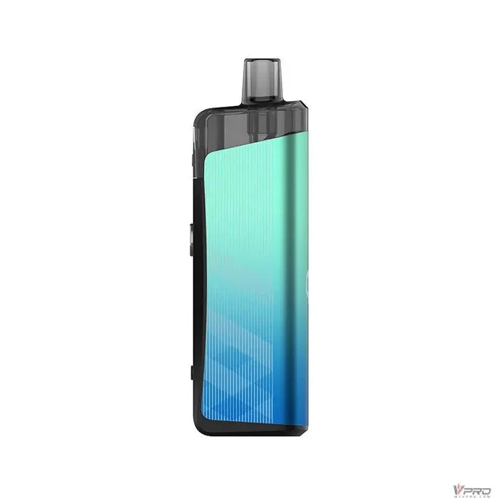 Vaporesso Gen Air 40 Kit 1800mAh body