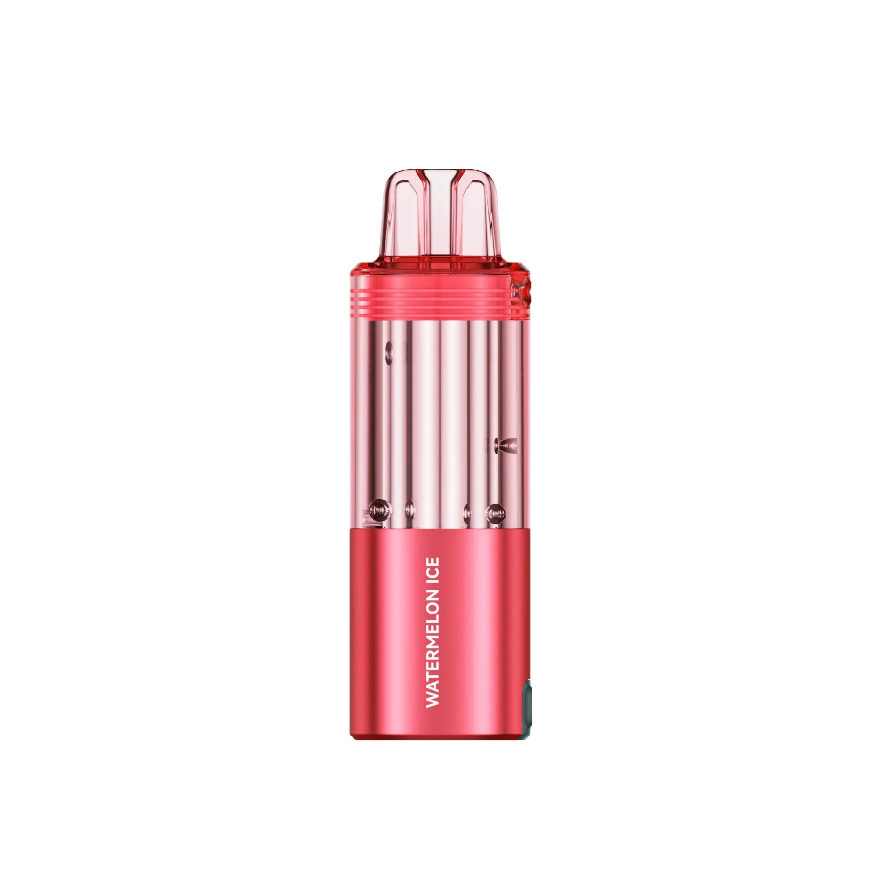 Foger Switch Pro Disposable Pod 19ml 5% 5CT/BX