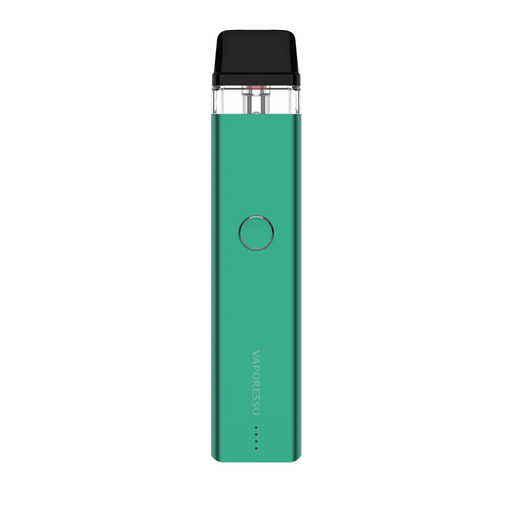 Vaporesso XROS 2 Kit 2ml 1000mah