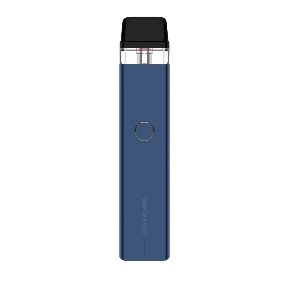 Vaporesso XROS 2 Kit 2ml 1000mah