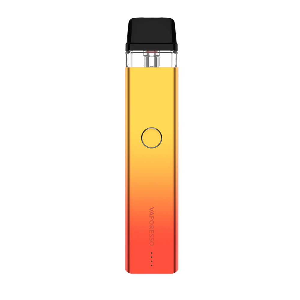 Vaporesso XROS 2 Kit 2ml 1000mah