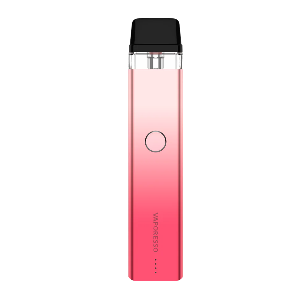 Vaporesso XROS 2 Kit 2ml 1000mah