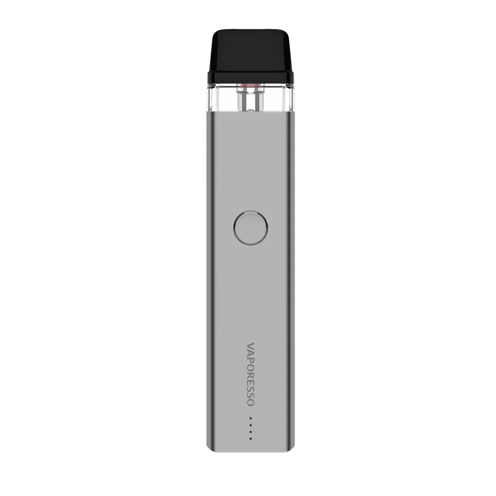 Vaporesso XROS 2 Kit 2ml 1000mah