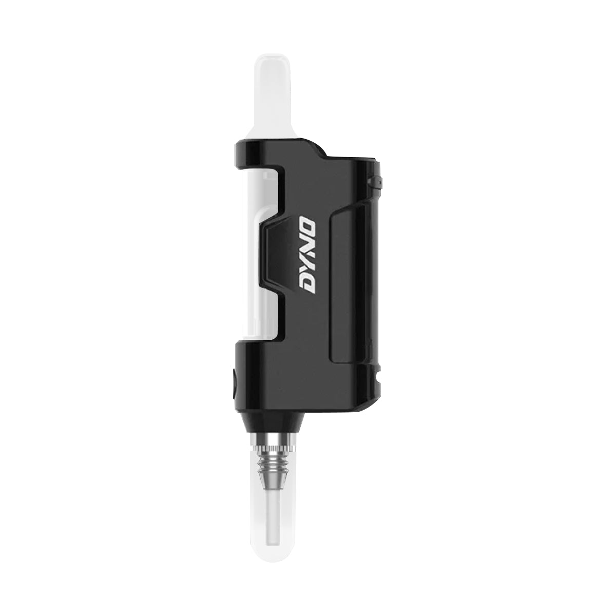 Yocan Dyno Nectar Collector Vaporizer Black