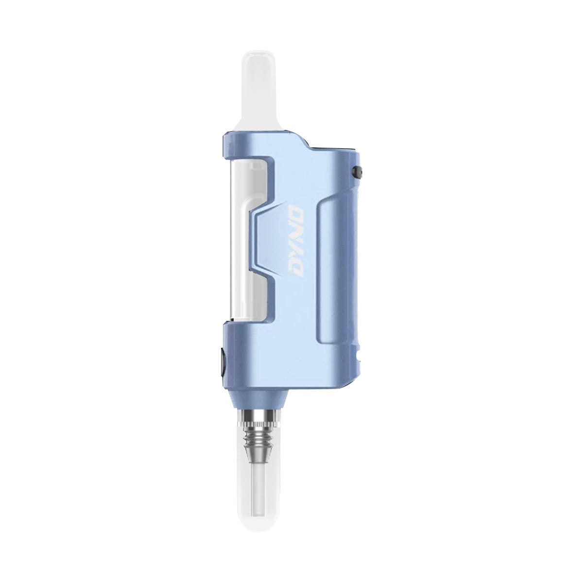 Yocan Dyno Nectar Collector Vaporizer Blue