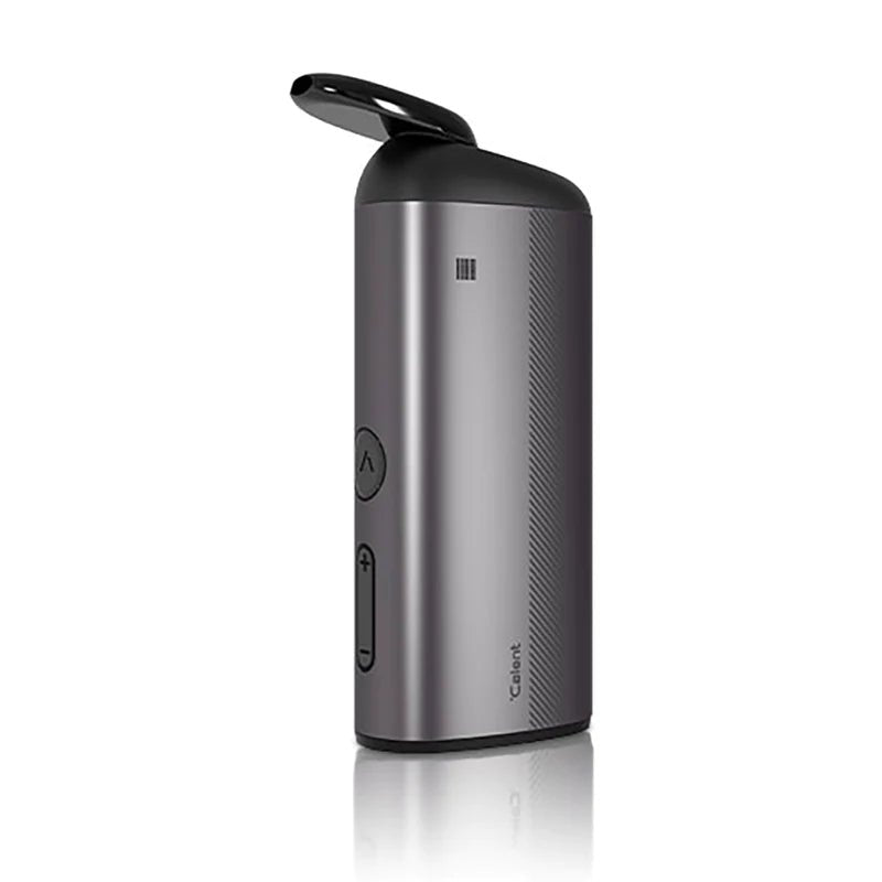 AUXO Calent Dry Herb Vaporizer - TPCSUPPLYCO