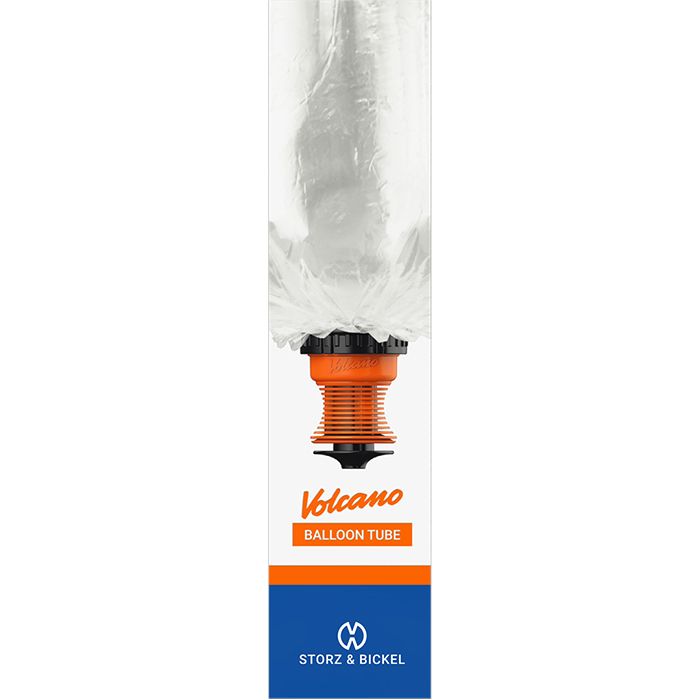 Storz & Bickel Balloon Tube 1x3m