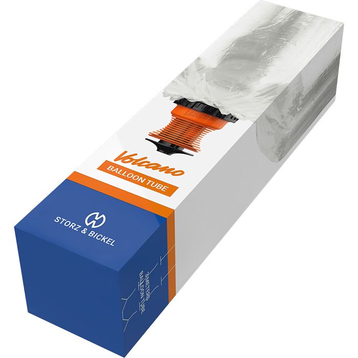 Storz & Bickel Balloon Tube 1x3m