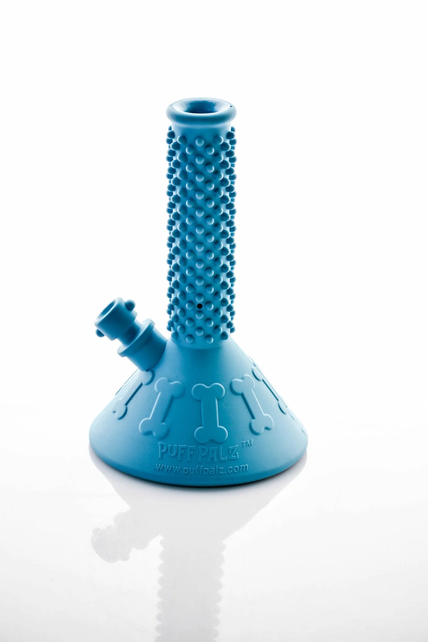 Beaker Buddy - TPCSUPPLYCO