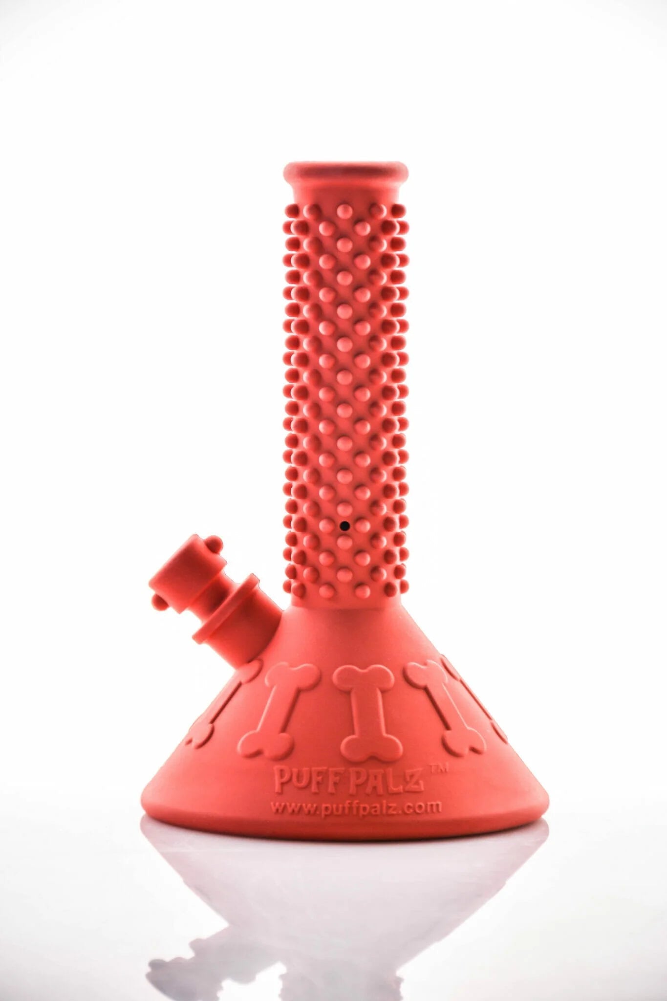 Beaker Buddy - TPCSUPPLYCO