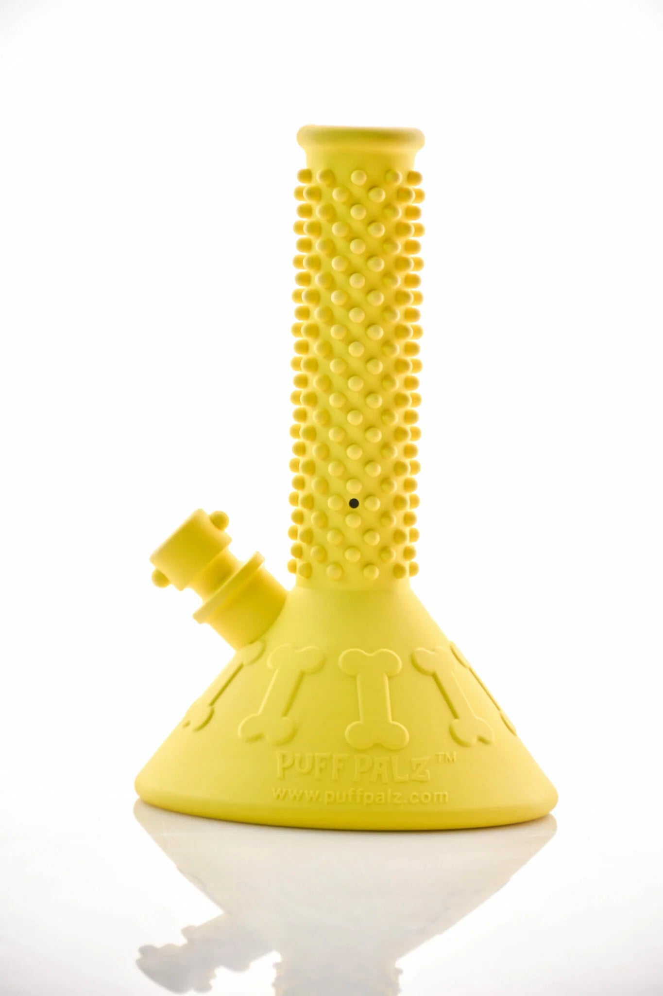 Beaker Buddy - TPCSUPPLYCO