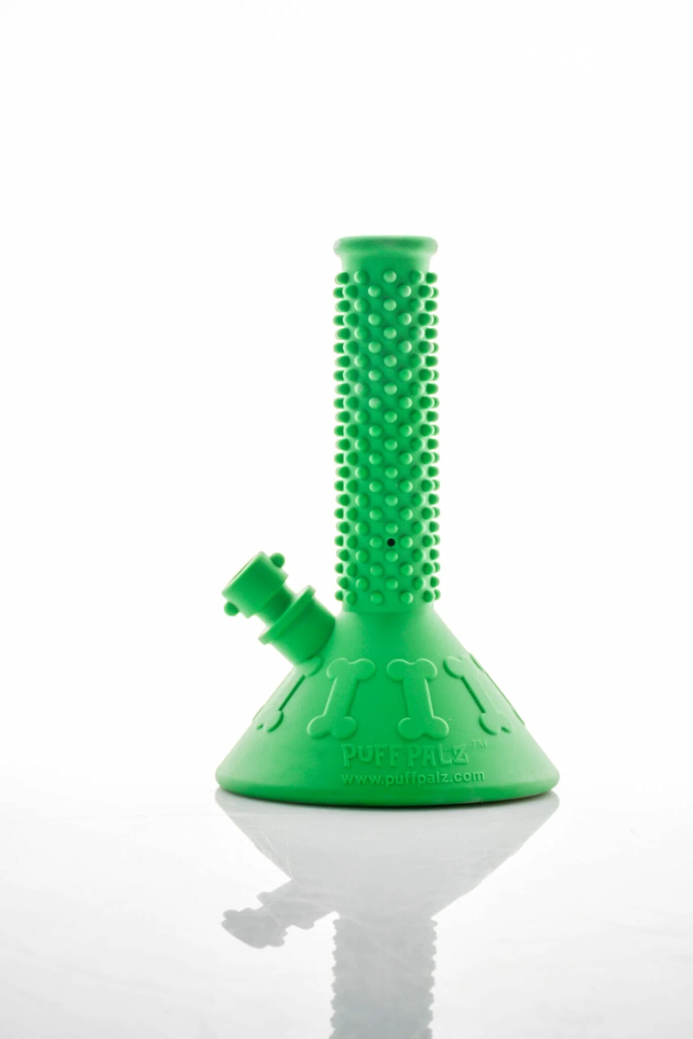 Beaker Buddy - TPCSUPPLYCO