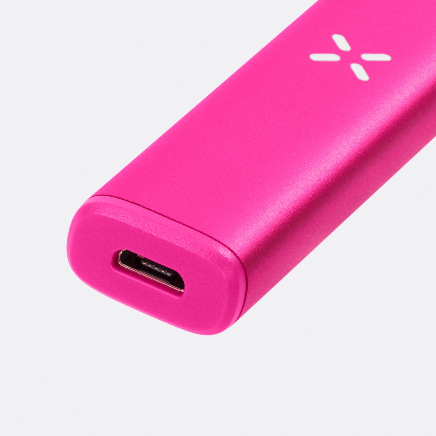 Pax Era Concentrate Vaporizer - Pink