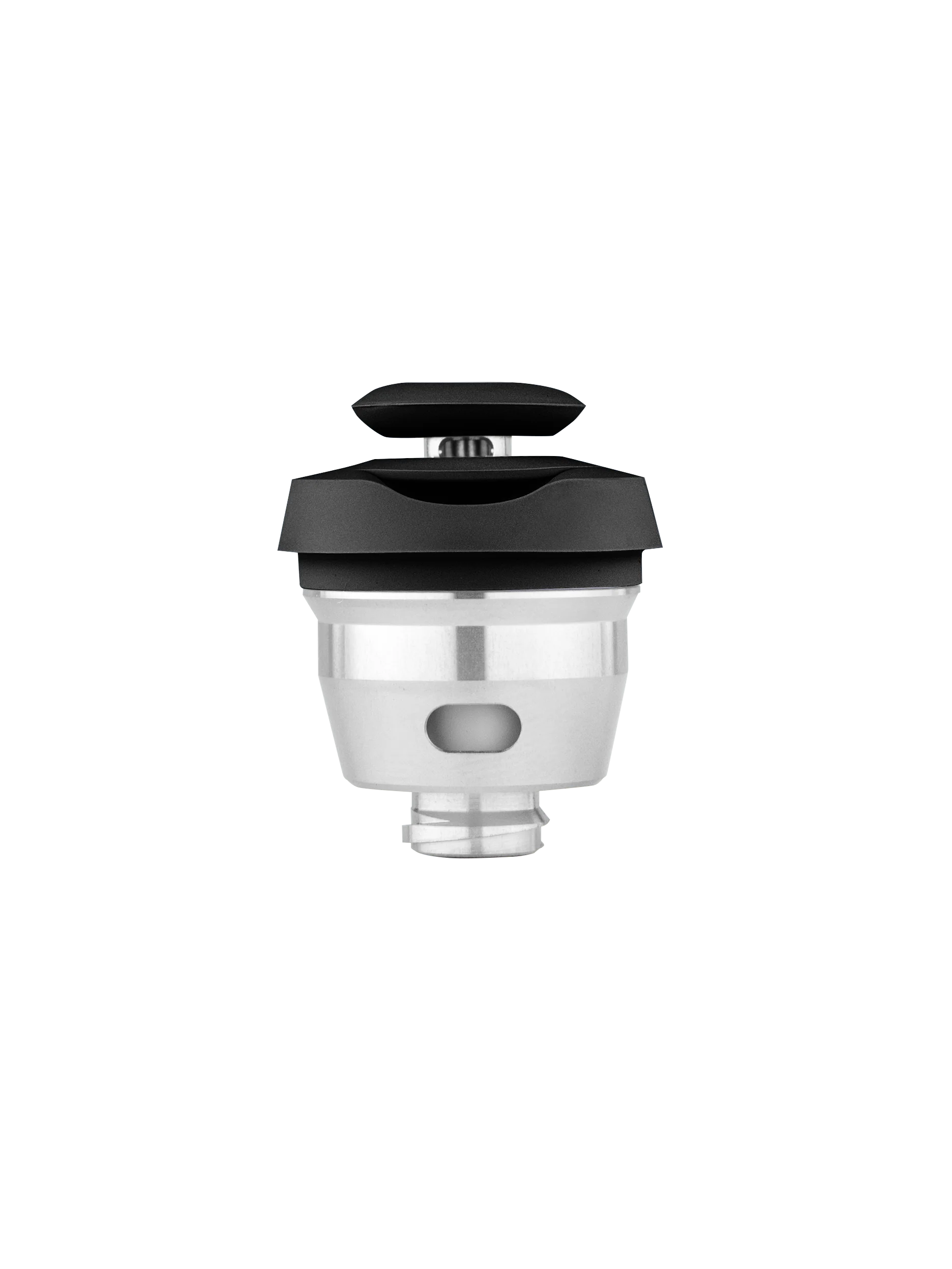 Puffco Peak Pro 3D Replacement Chamber