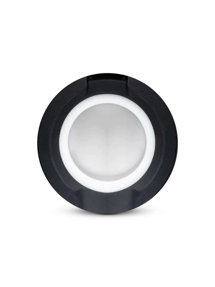 Puffco Peak Pro 3D Replacement Chamber