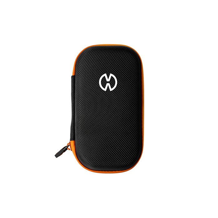 Storz & Bickel Crafty Plus Case