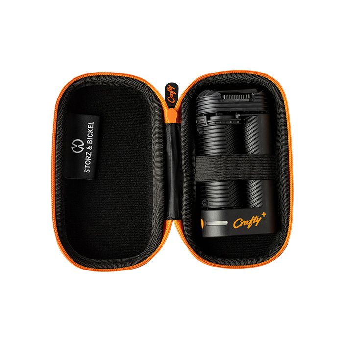 Storz & Bickel Crafty Plus Case