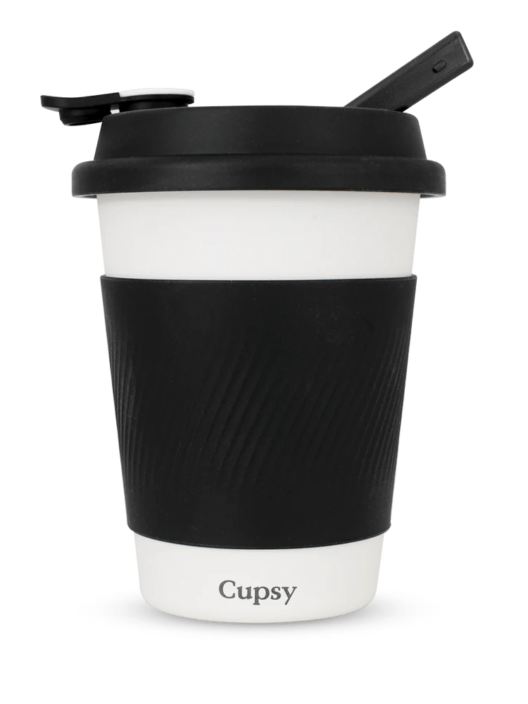 Cupsy - TPCSUPPLYCO